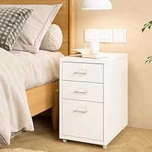 bedroom furniture