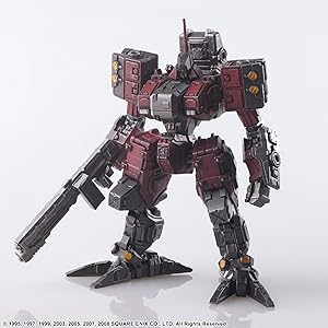 Amazon | スクウェア・エニックス(SQUARE ENIX) フロント