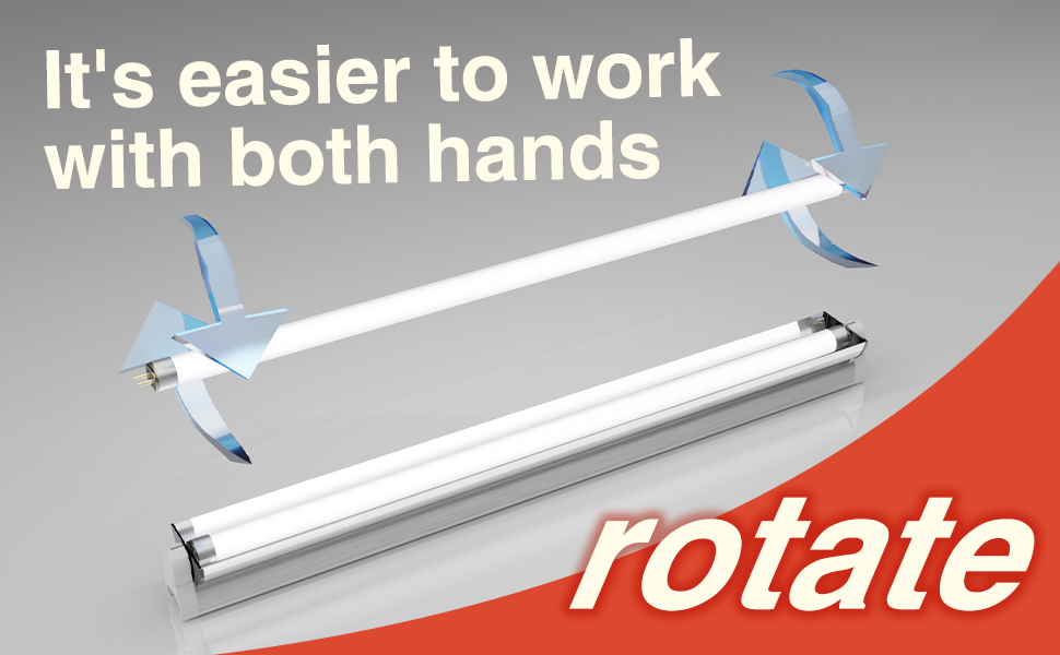 Large manufacture image 5