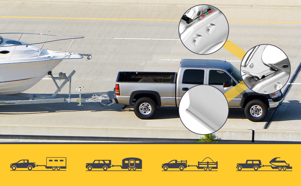 Large manufacture image 6