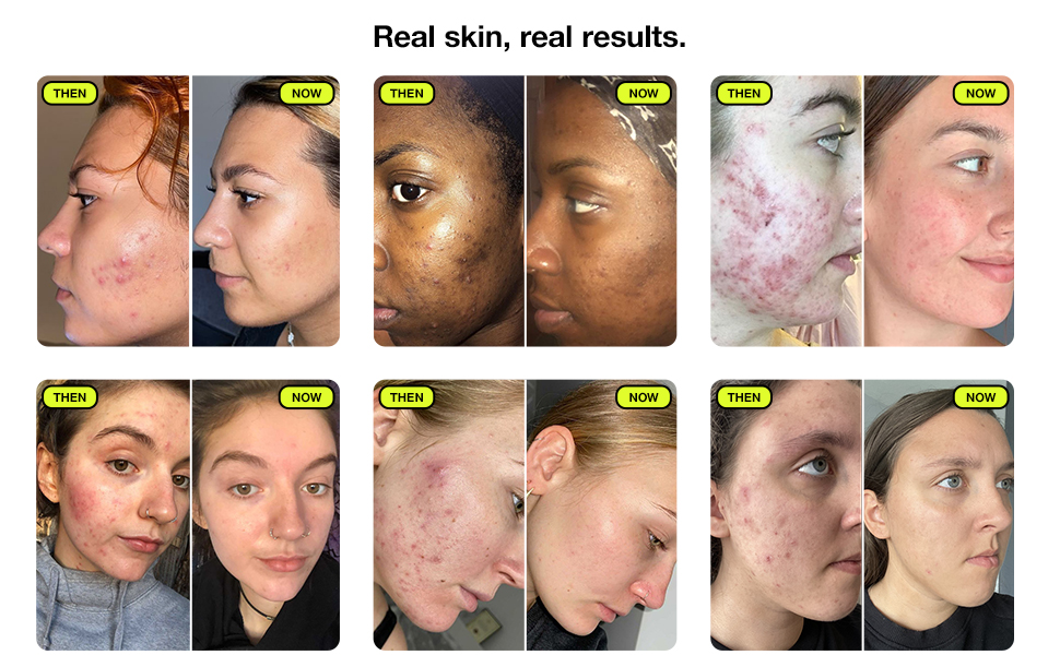 Large manufacture image 3