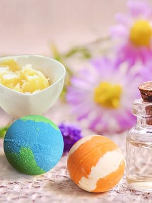 Small manufacture image 1