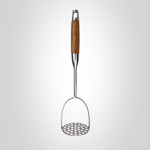 cuisinart stainless steel cooking utensils