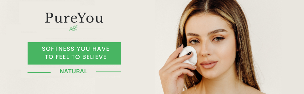 make up pads lint free wipes for nails cotton wool pads face cotton pads for nail