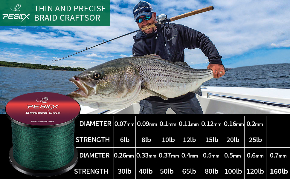 Large manufacture image 2