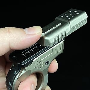 Small manufacture image 5