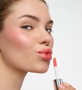 tinted lip oil