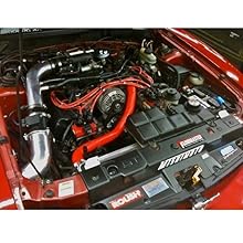 Small manufacture image 11