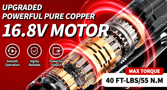 3/8 electric ratchet