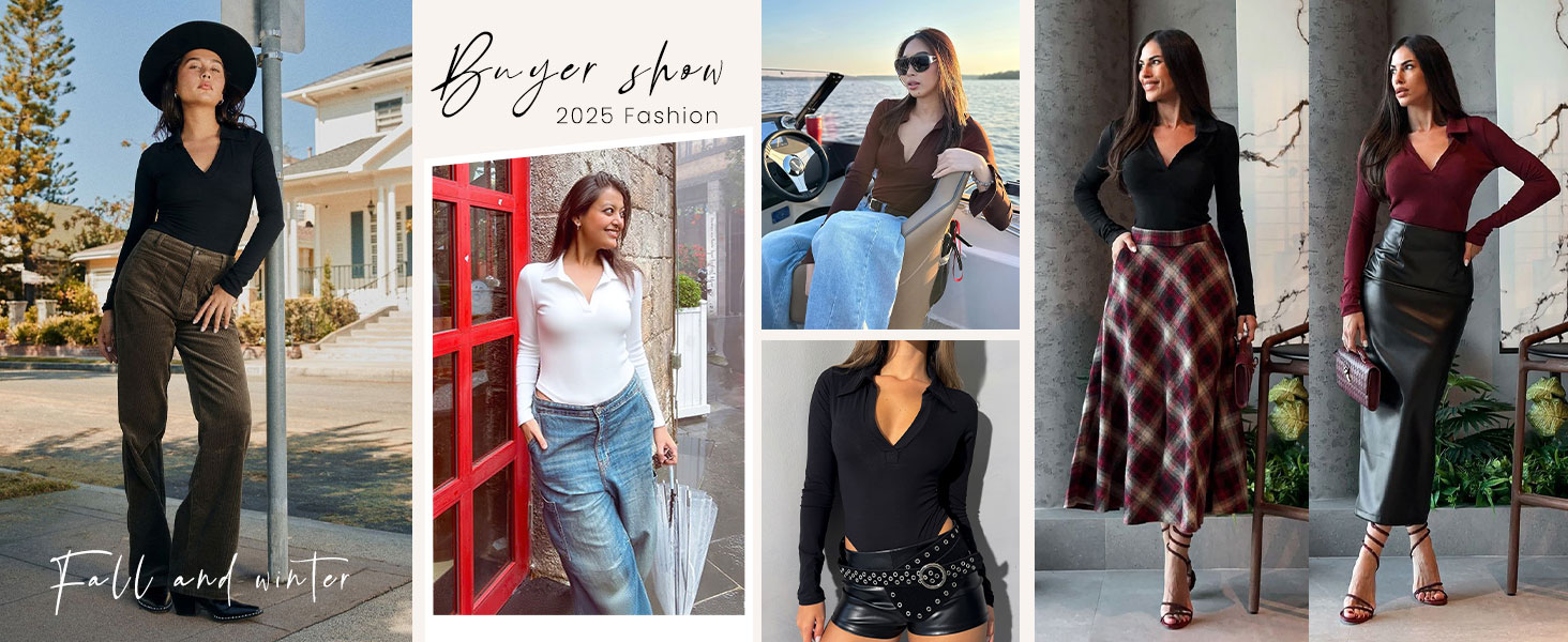club outfits for women