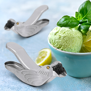 Small manufacture image 5