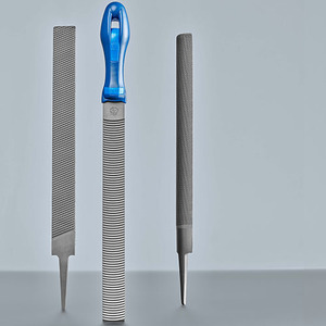 Small manufacture image 2