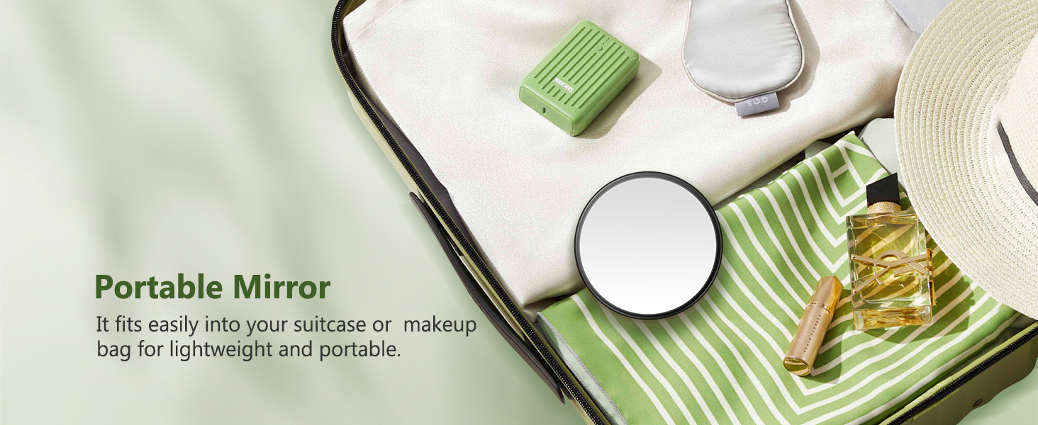 Large manufacture image 4