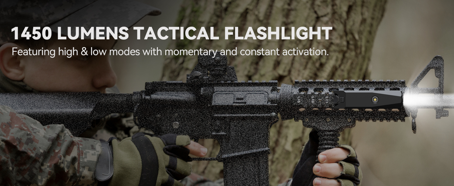 Large manufacture image 8