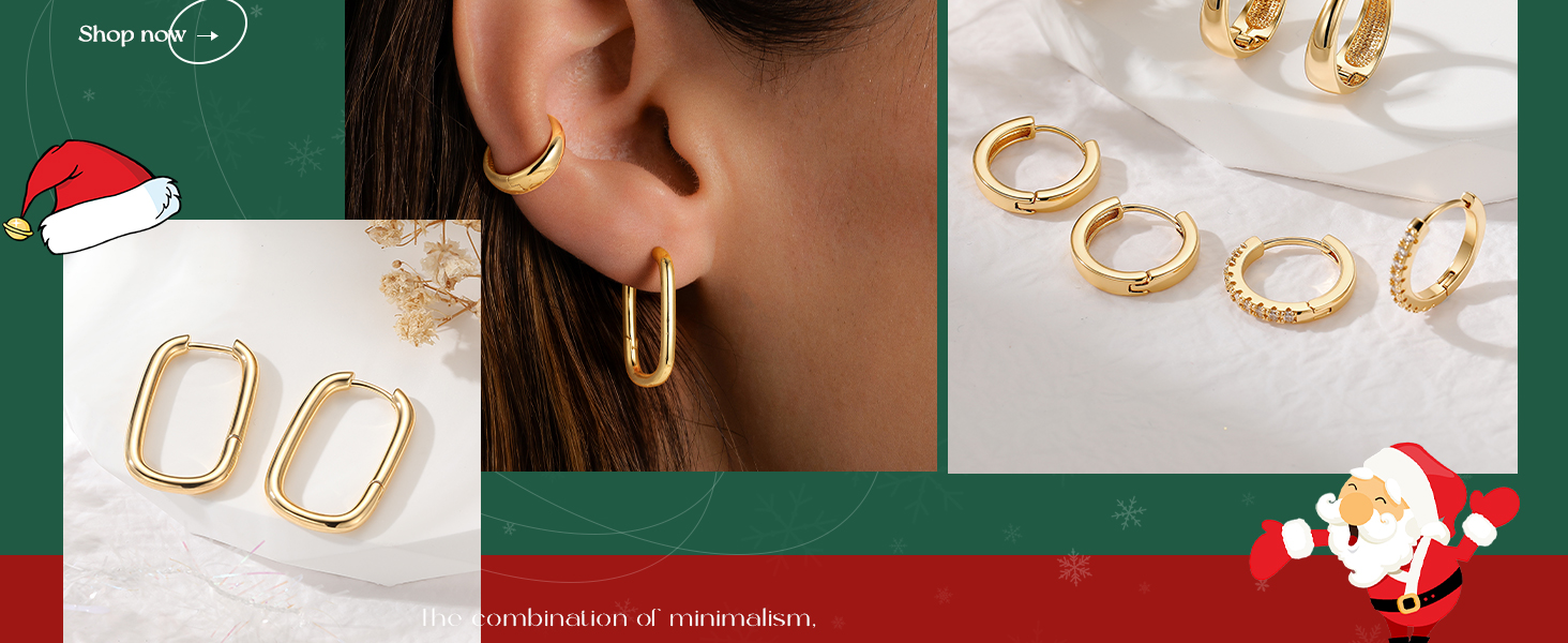 Large manufacture image 5