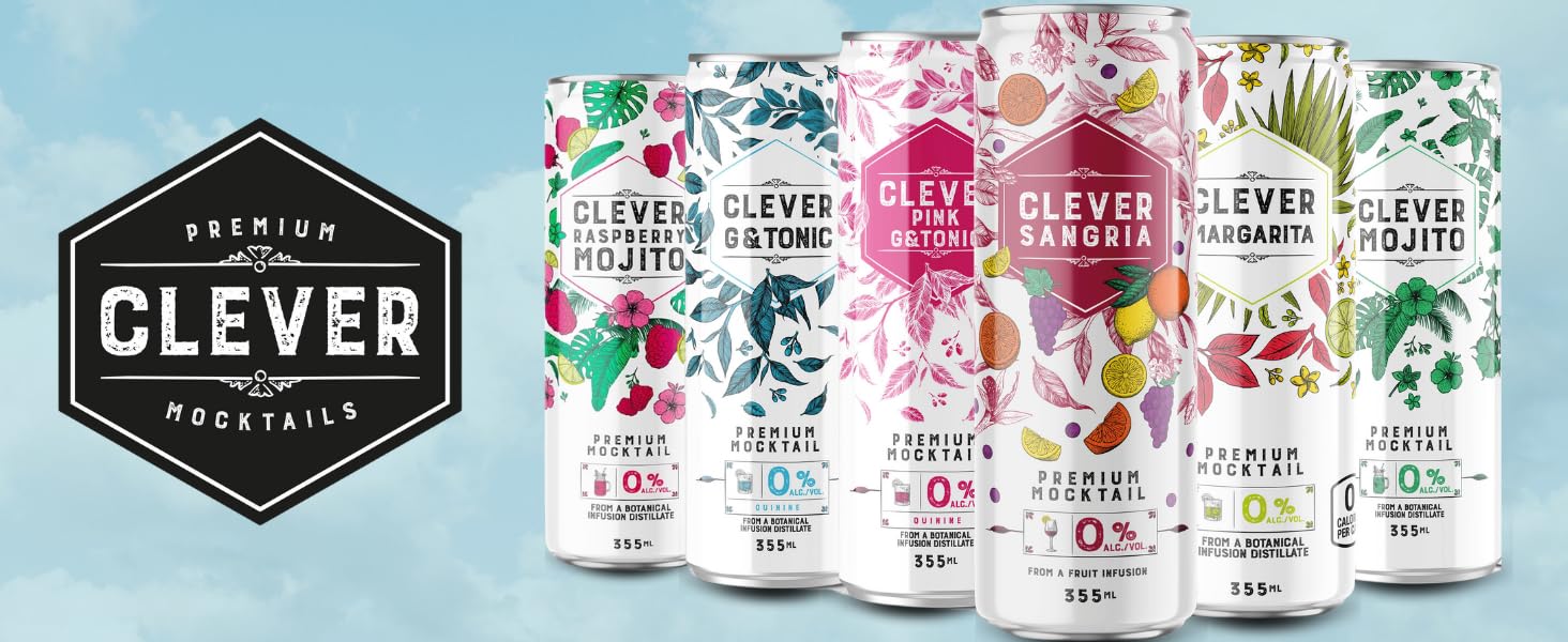 Large manufacture image 6