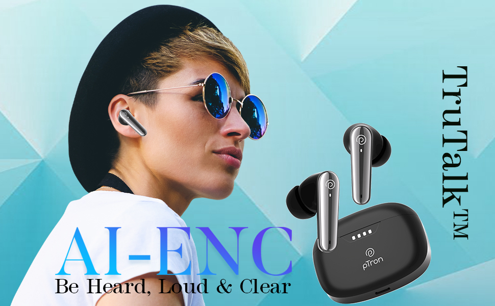 headphones wireless; Bluetooth headphones