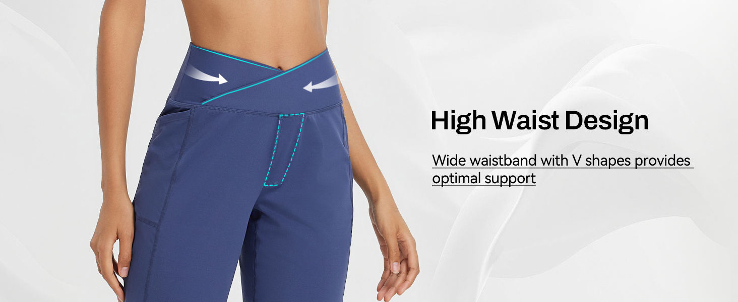 bermuda shorts for women high waist