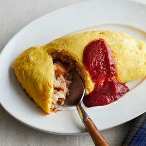 NHK「きょうの料理ビギナーズ」ブック ハツ江おばあちゃんの電子