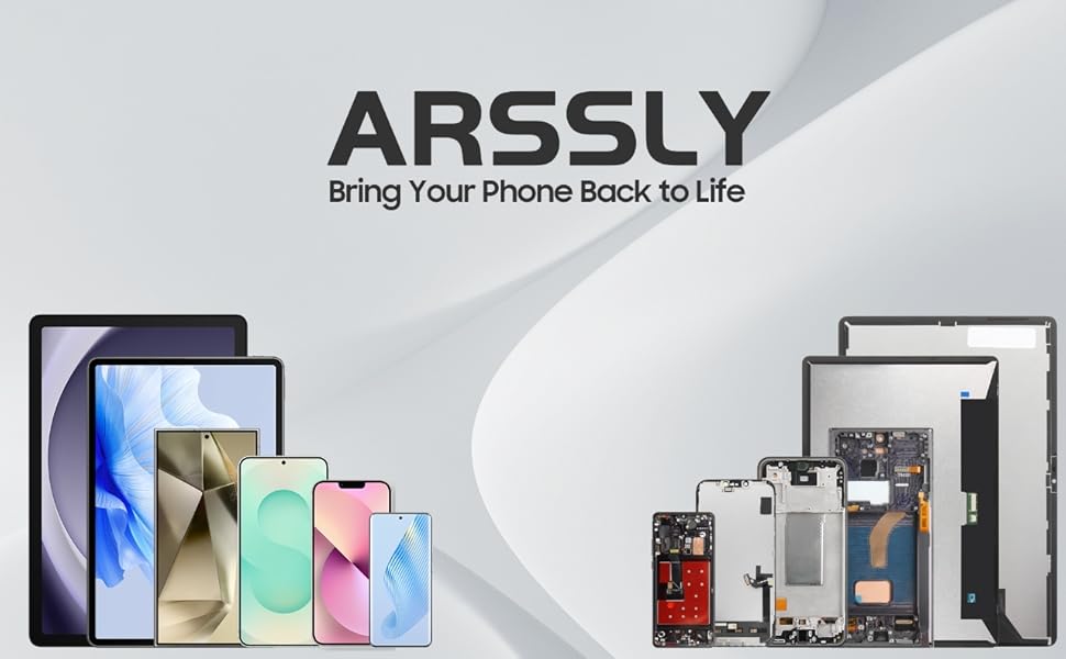 Large manufacture image 1