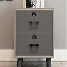 Small manufacture image 5