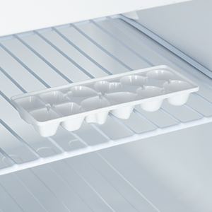 ice tray