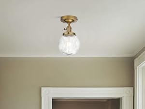 Small manufacture image 2