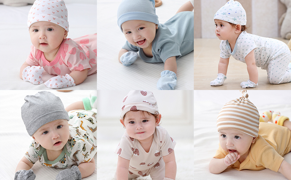 Baby Show