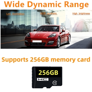 Small manufacture image 1