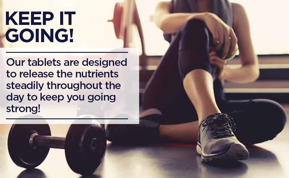  B12 tablets B12 vitamin B12 1000 mcg B-12 cyanocobalamin B12 1000mcg B-12 vitamin B-12 pills