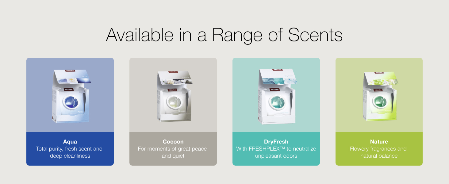 Module 4 Ranges updated