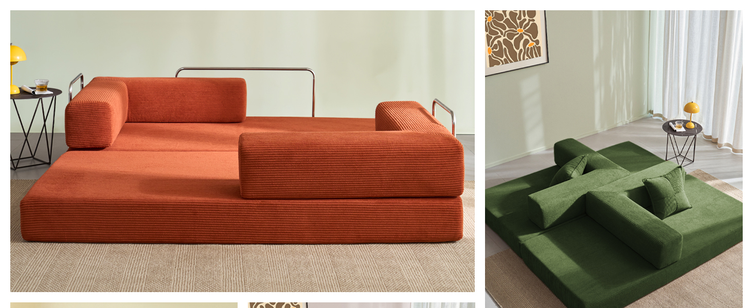 Large manufacture image 2