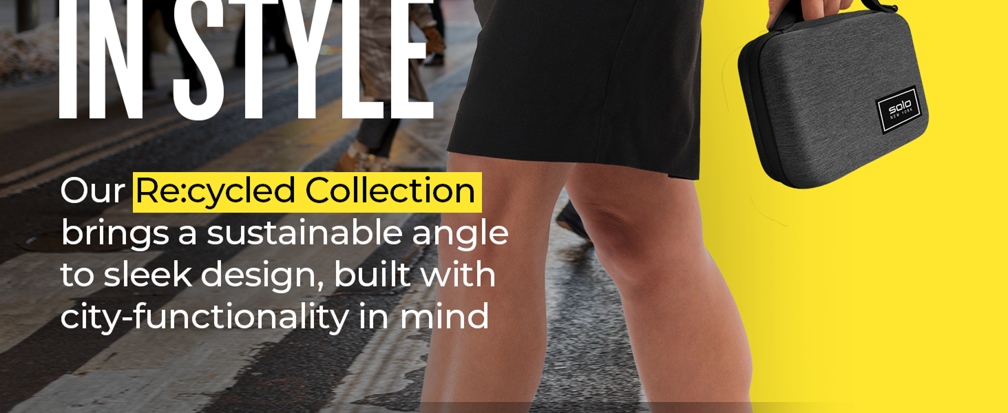 case bags laptops men 17 inch cases briefcases 16 messenger targus sleeves lap top office small