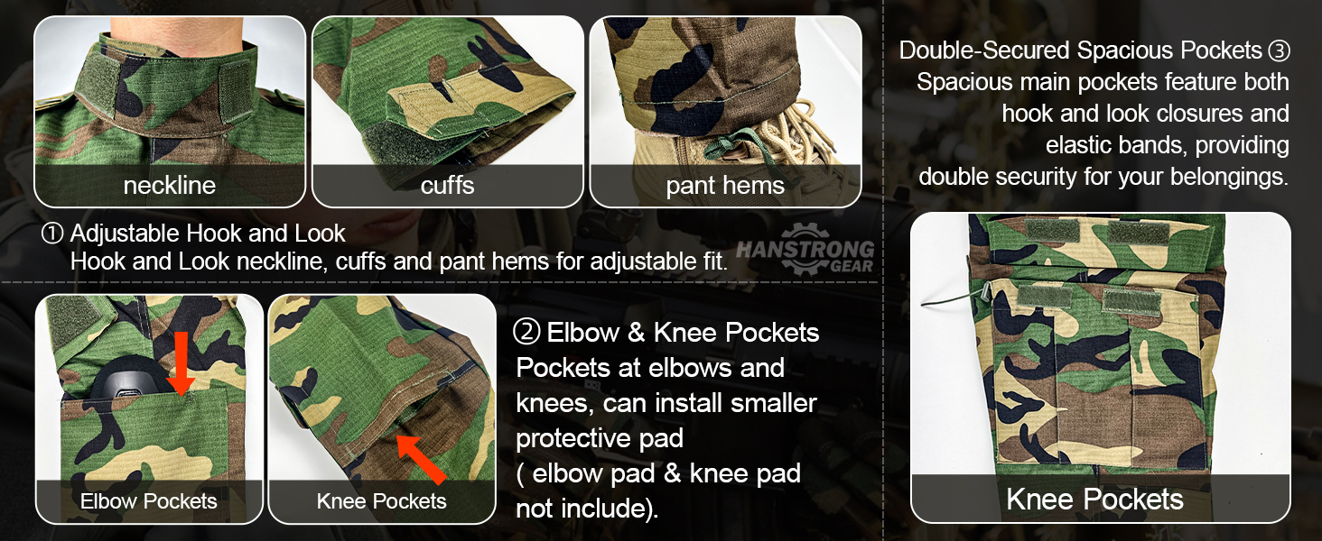 Large manufacture image 3