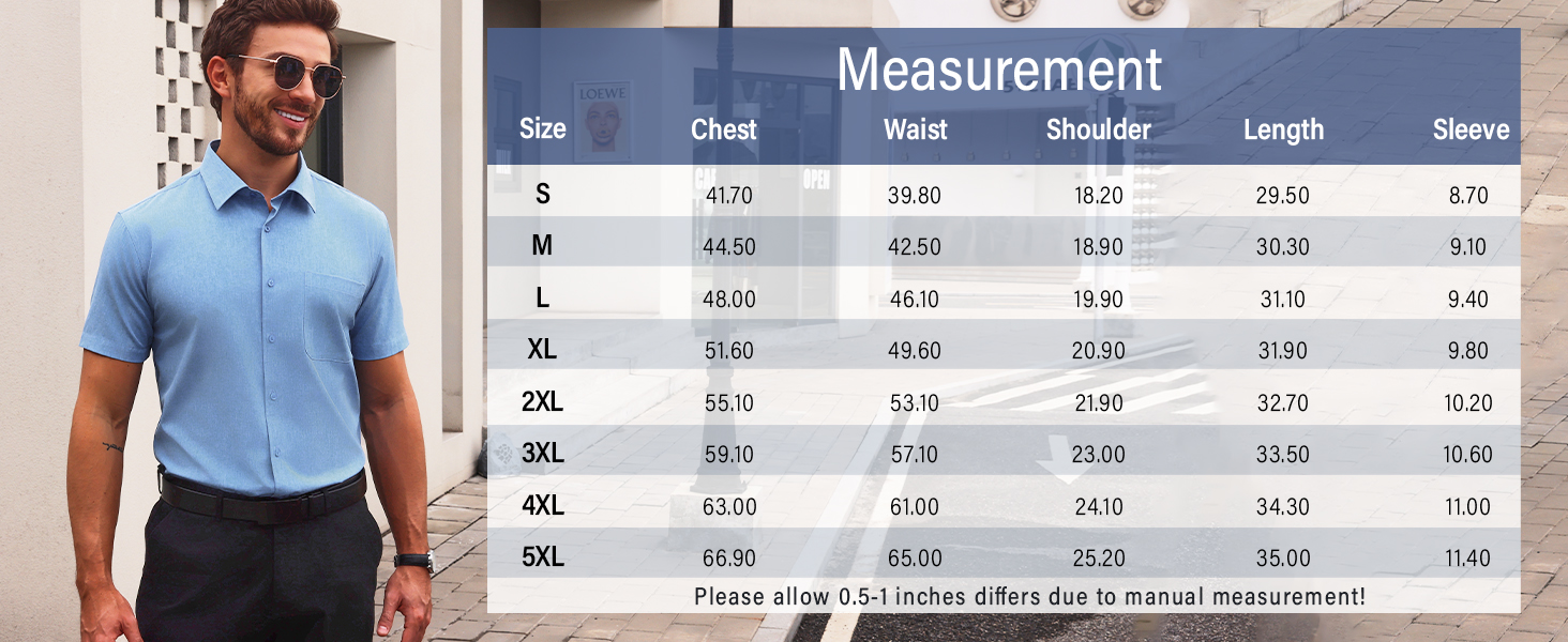 mens collared dress shirts short sleeve linen slim shirts for men linen slim shirts for men