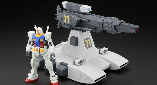 メガハウス マシンビルド 機動戦士ガンダム バストライナー マシンビルドシリーズ 機動戦士ガンダム バストライナー【再販
