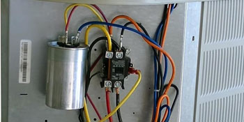 Small manufacture image 3