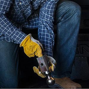 Small manufacture image 2