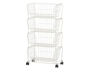 Small manufacture image 4