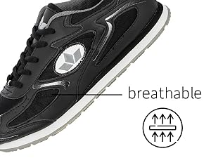 LICO Nelson Sportschuh