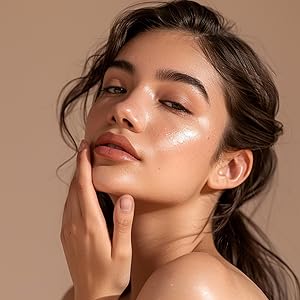 lavender oil essential oil; essential oil for skin ;lavender essential oil