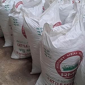 Small manufacture image 6