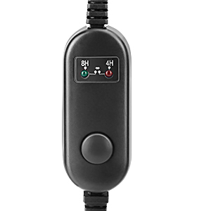 canister filters for aquarium