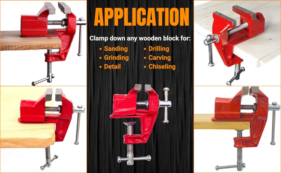 Large manufacture image 3