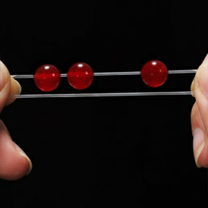 Small manufacture image 2