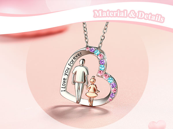 daughter gifts