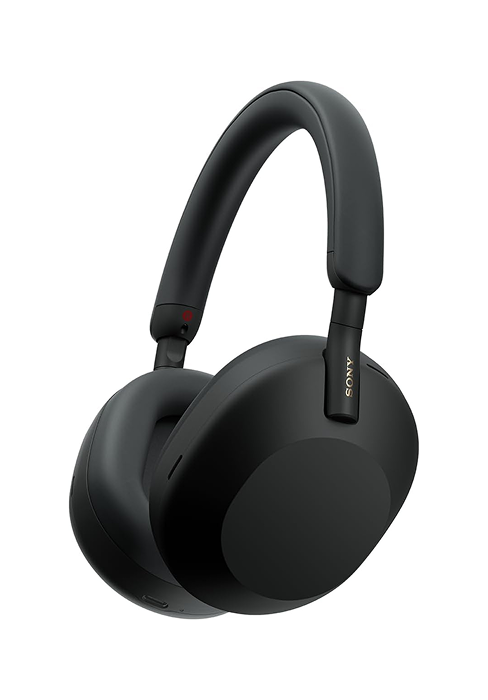 6-4-comparison-WH-1000XM5-desktop.png