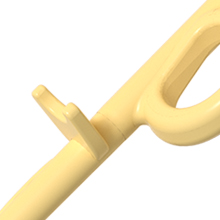 design detail 4