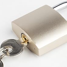 Small manufacture image 5