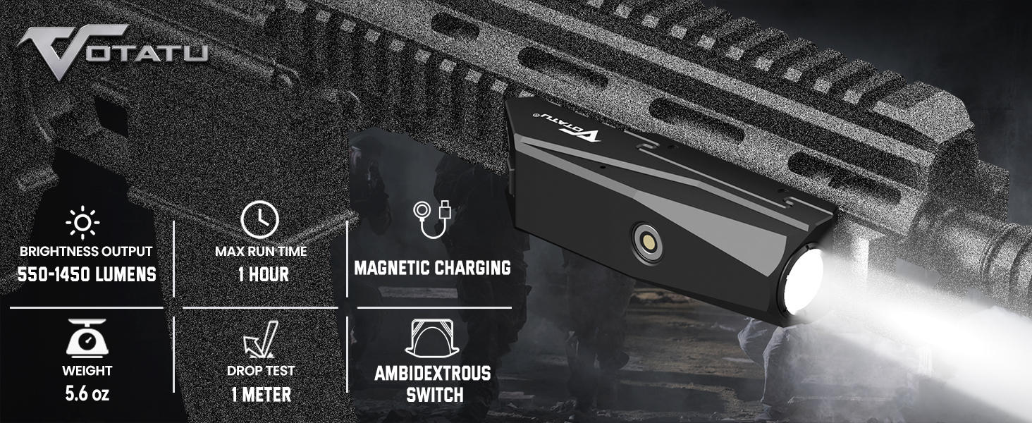 Large manufacture image 1